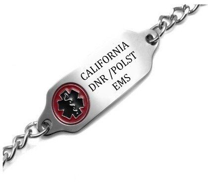 california-dnr-polst-sample-bracelet.jpg