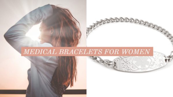 Women Silver Metal Hand Chain Bracelet Scorpion Ring Elegant Fashion  Accessory | eBay